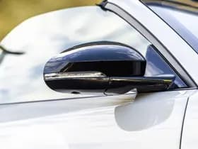 Jaguar F-Type P575 AWD R 75 thumbnail 7