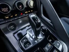 Jaguar F-Type thumbnail 61