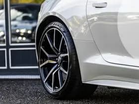 Jaguar F-Type P575 AWD R 75 thumbnail 8