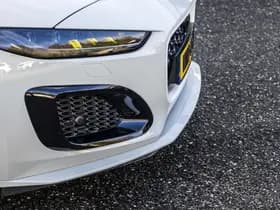 Jaguar F-Type P575 AWD R 75 thumbnail 9