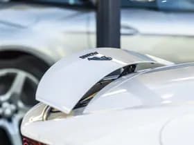 Jaguar F-Type P575 AWD R 75 thumbnail 10