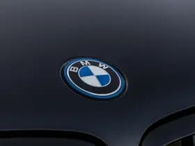 BMW X5 xDrive45e High Executive thumbnail 11