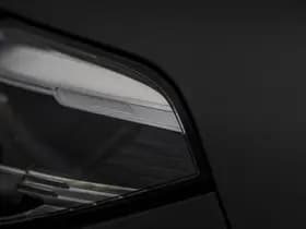 BMW X5 xDrive45e High Executive thumbnail 17