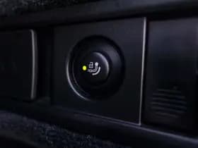 BMW X5 xDrive45e High Executive thumbnail 18