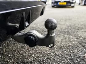 BMW X5 xDrive45e High Executive thumbnail 19