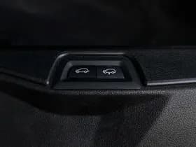 BMW X5 xDrive45e High Executive thumbnail 20