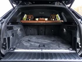 BMW X5 xDrive45e High Executive thumbnail 21