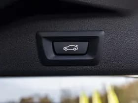 BMW X5 xDrive45e High Executive thumbnail 22