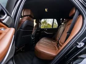 BMW X5 xDrive45e High Executive thumbnail 23