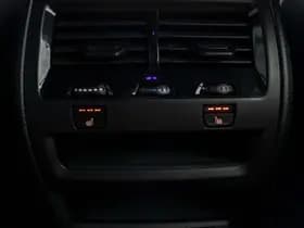 BMW X5 xDrive45e High Executive thumbnail 24