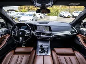 BMW X5 xDrive45e High Executive thumbnail 25