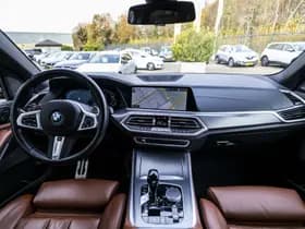 BMW X5 xDrive45e High Executive thumbnail 26