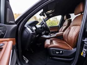 BMW X5 xDrive45e High Executive thumbnail 30