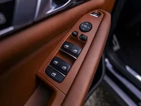 BMW X5 xDrive45e High Executive thumbnail 31