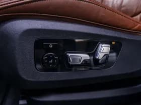 BMW X5 xDrive45e High Executive thumbnail 32