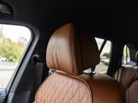 BMW X5 xDrive45e High Executive thumbnail 33