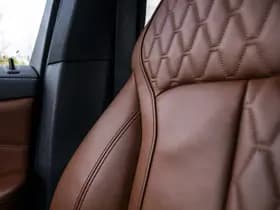 BMW X5 xDrive45e High Executive thumbnail 34