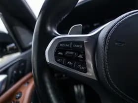 BMW X5 xDrive45e High Executive thumbnail 37