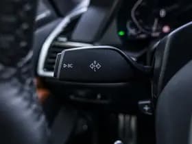 BMW X5 xDrive45e High Executive thumbnail 38