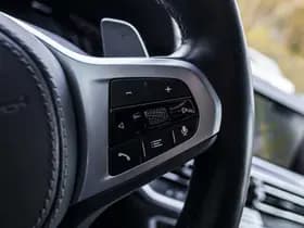 BMW X5 xDrive45e High Executive thumbnail 39