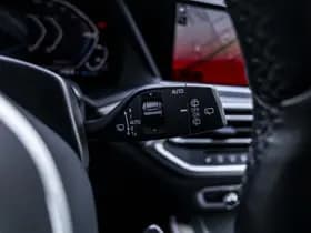 BMW X5 xDrive45e High Executive thumbnail 40