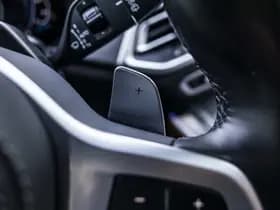 BMW X5 xDrive45e High Executive thumbnail 41