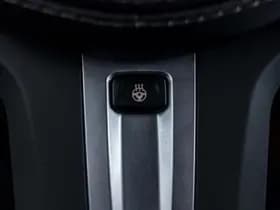 BMW X5 xDrive45e High Executive thumbnail 42