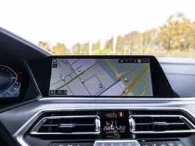 BMW X5 xDrive45e High Executive thumbnail 43