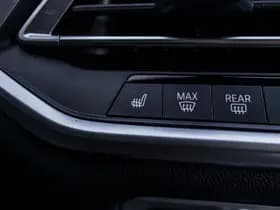 BMW X5 xDrive45e High Executive thumbnail 45