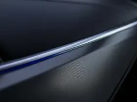 BMW X5 xDrive45e High Executive thumbnail 46