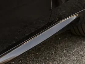 BMW X5 xDrive45e High Executive thumbnail 48