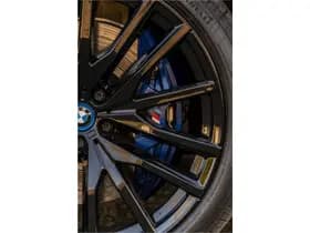 BMW X5 xDrive45e High Executive thumbnail 49