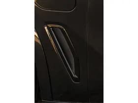 BMW X5 xDrive45e High Executive thumbnail 50