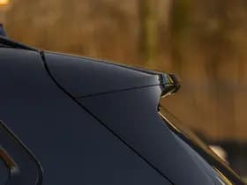 BMW X5 xDrive45e High Executive thumbnail 51