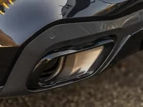 BMW X5 xDrive45e High Executive thumbnail 52