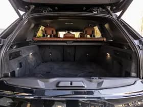 BMW X5 xDrive45e High Executive thumbnail 53