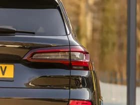 BMW X5 xDrive45e High Executive thumbnail 10