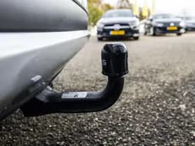 Mitsubishi Outlander thumbnail 13