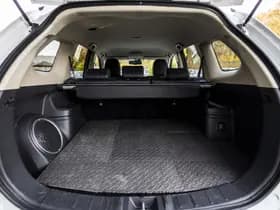 Mitsubishi Outlander thumbnail 14