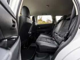 Mitsubishi Outlander thumbnail 15