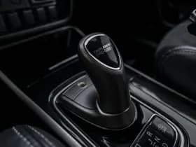 Mitsubishi Outlander thumbnail 25