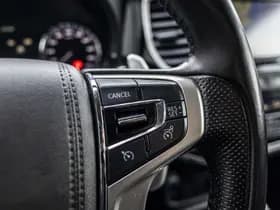 Mitsubishi Outlander thumbnail 28