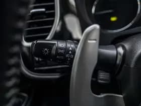 Mitsubishi Outlander thumbnail 29