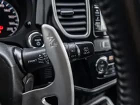 Mitsubishi Outlander thumbnail 30