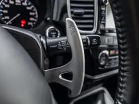 Mitsubishi Outlander thumbnail 31