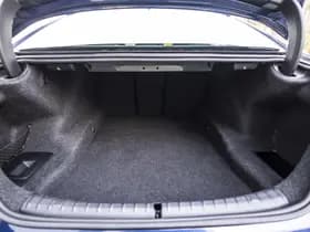 BMW 5 Serie 520i Executive Edition thumbnail 13