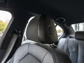 BMW 5 Serie 520i Executive Edition thumbnail 21