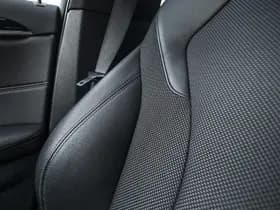 BMW 5 Serie 520i Executive Edition thumbnail 22