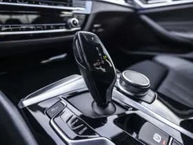 BMW 5 Serie 520i Executive Edition thumbnail 23