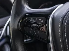 BMW 5 Serie 520i Executive Edition thumbnail 25